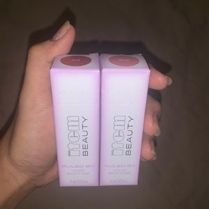 Item Beauty Ruled By Bundle